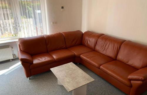 Ferienhaus Anna - Foto 7