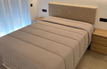 Residencial Lleida - Foto 3