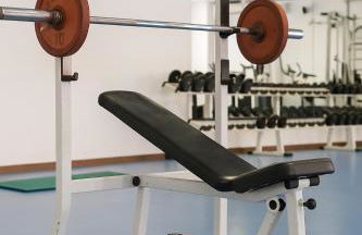 Apto con vistas a la playa de La Patacona - Foto 31