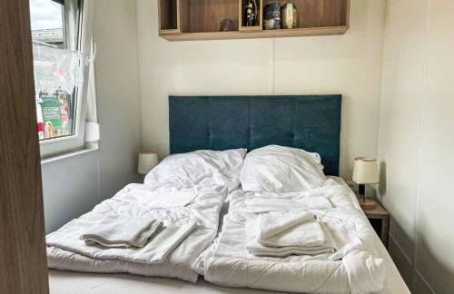 Holiday Home Tiny Haus Zenetti by Interhome - Foto 10