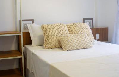 The Home São Miguel do Gostoso by Liiv - Foto 64