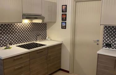 Molino Apartments - Foto 53