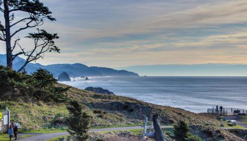 Cottage on Hemlock Street - Foto 3