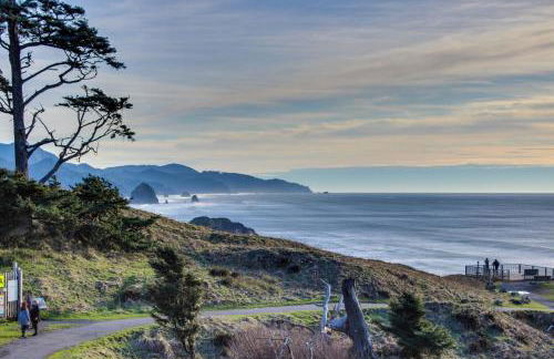 Hidden Villa Cottage #2 - The Shell Cottage - Foto 17