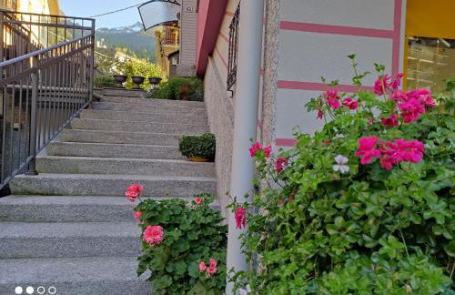 Mountain apartment - Aprica - Photo 6