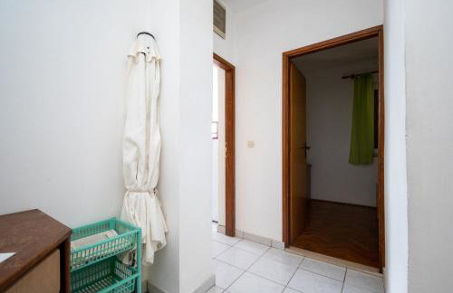 Apartments by the sea Zaglav, Dugi otok - 17788 - Foto 18