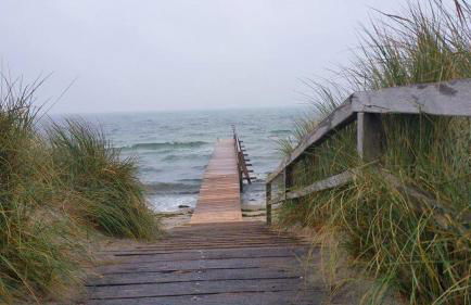 Apartment Leuchtturm 16 - Foto 51