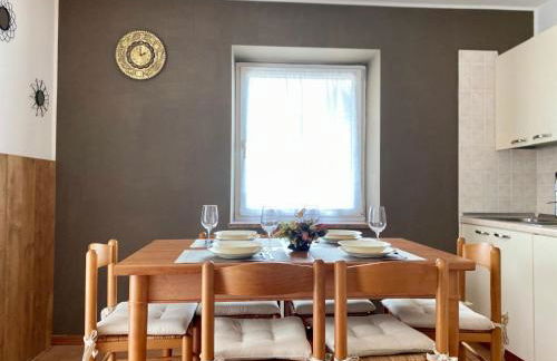 Casa Pallanch - Foto 15