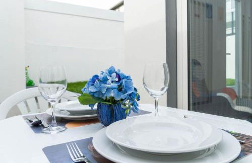 Casa Antero Quental- Anexo - Photo 6