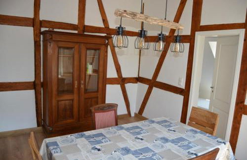 Gutshaus Redentin - Foto 30