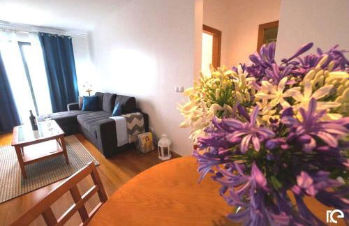 Apartamento Estefânia - Foto 6