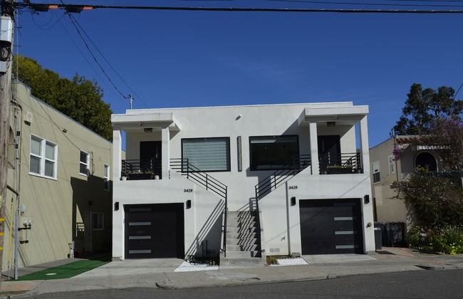 Dimond Abode Vacation Rental 3428 - Foto 47