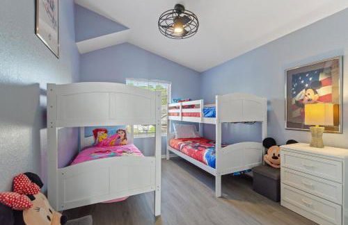 122 Windsor Place - Foto 35