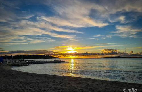 Apartments Tina - Foto 24