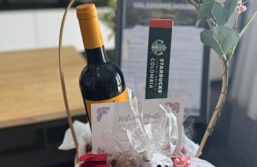 Valadares House - Foto 48