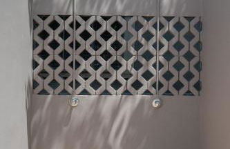 VUAR SUITES - Foto 67