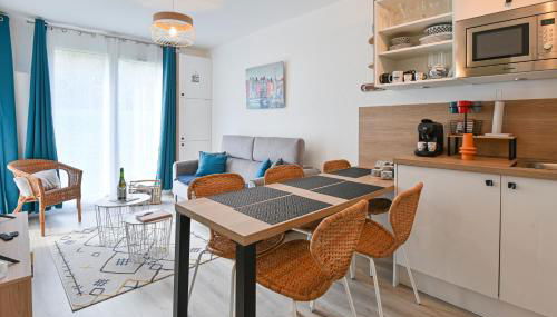 Le Casa Délia - Photo 3