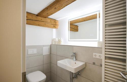 WOOD WORLD Luxury III Massage - Tischkicker - Parken - Küche - Light Show - Trambolin - Foto 19