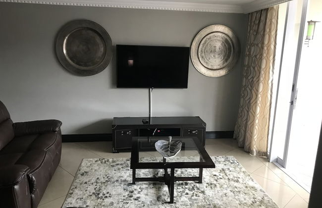 The Sails Penthouse C703 - Foto 10