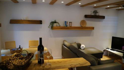 Ferienwohnung Sigwart - Photo 3