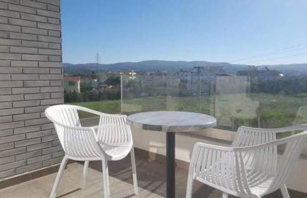 Villa Marelia apartments - Foto 35