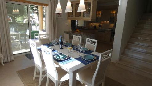 LakeView Boavista - Foto 2