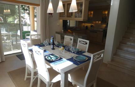 LakeView Boavista - Foto 2