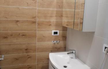 Apartments Vellico - Photo 23