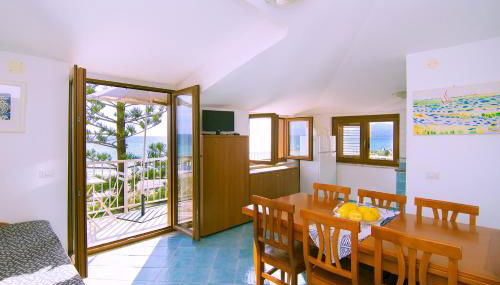 Il Mare dei Filosofi - Via Lungomare - Foto 2