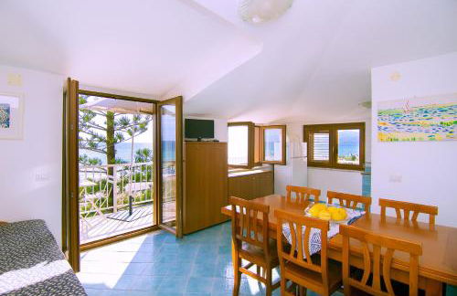 Il Mare dei Filosofi - Via Lungomare - Foto 2