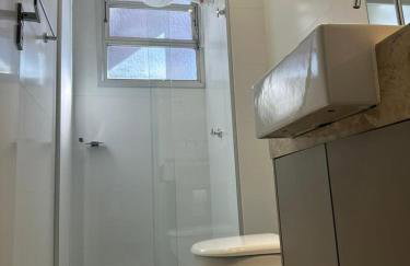 Prédio Carijos no centro BH - Foto 60