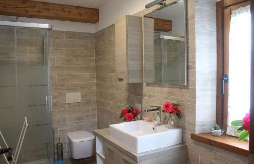 La Camelia d'Oro - Foto 25