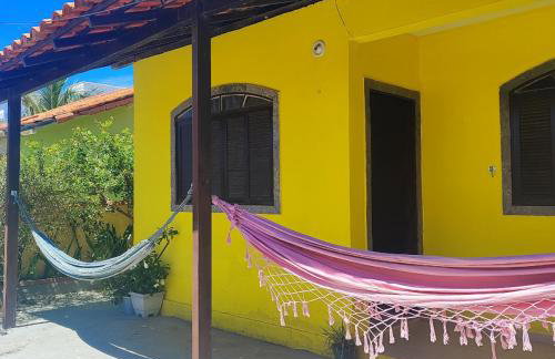 Casa Marica - Foto 1