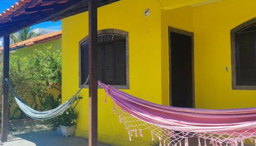 Casa Marica - Foto 1