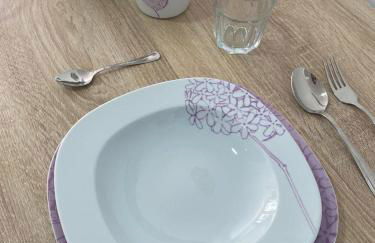 APARTAMENTOS MARMOLES CENTRO - Foto 28