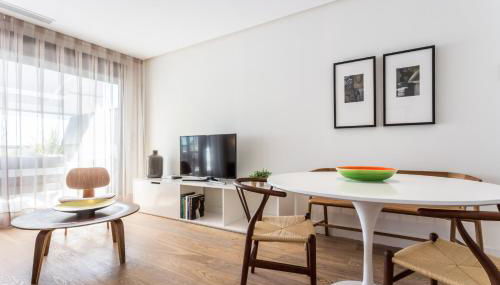 Puerta del Sol I - Foto 4