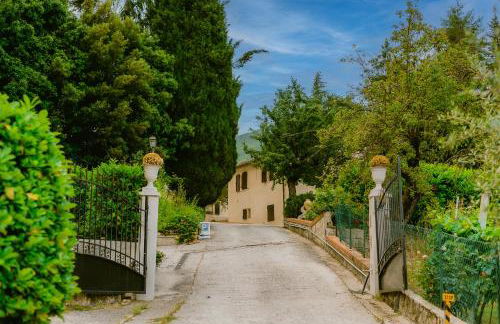 Tenuta delle Rose - Country House - Foto 14