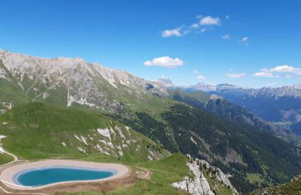 Casa Sartori - Photo 35