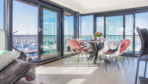 Hafenspitze No1 - Foto 4