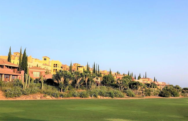 Belvilla by OYO Ballamory - Foto 38