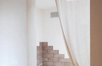 Agriturismo Il Casale Del Lago - Foto 22