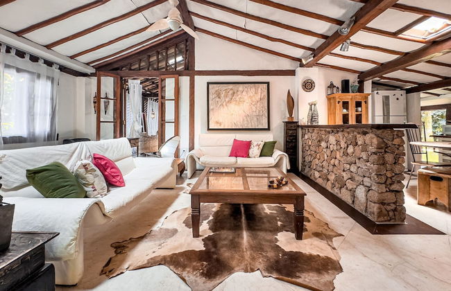 Pé na areia - Praia do Curral - Ilhabela - Foto 17