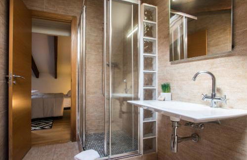 Apartamentos La Xerea - Foto 41