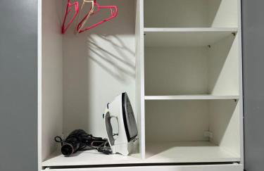 Recanto Celestino 3 - Foto 40