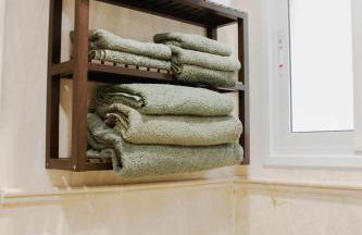 Villa con piscina climatizada y vistas al mar - Foto 22