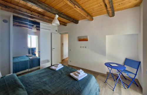 Villa Celeste - Amalfi Coast - Photo 35