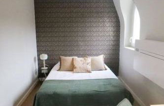 Chez Lily hypercentre climatisé - Photo 9