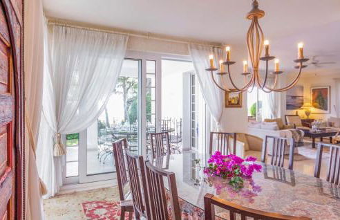 Lovely Home In Málaga - Foto 14