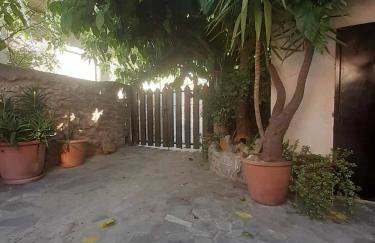 Kyriaki's Traditional House - Foto 19