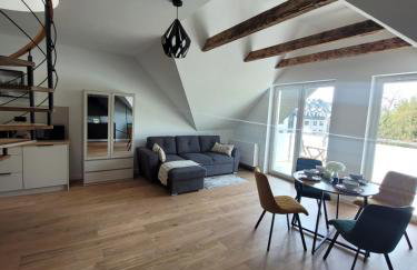 Apartament JOANNA - Foto 11